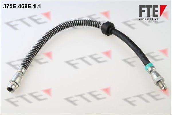 Тормозной шланг 375E469E11 FTE