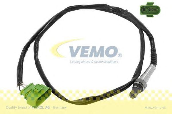 Лямбда-зонд V10-76-0047 VEMO