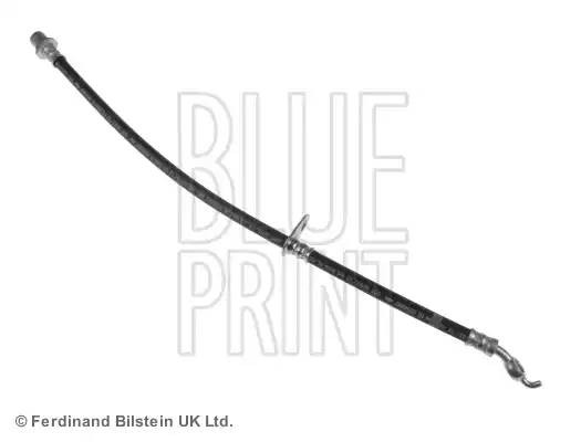 Тормозной шланг ADG053174 BLUE PRINT