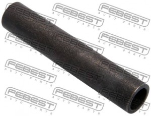 Сайлентблок - втулка амортизатора подвески TT-004 FEBEST