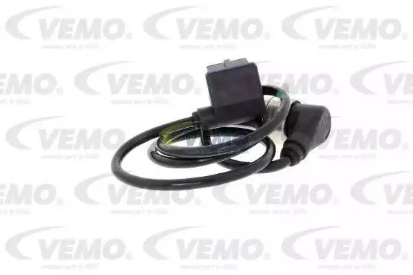 Датчик положения коленвала V20-72-0432 VEMO