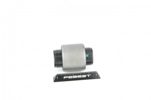 Сайлентблок NAB-262 FEBEST