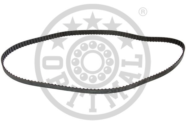 Ремень ГРМ R-1093 OPTIMAL