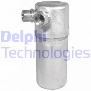Осушитель, кондиционер TSP0175352 DELPHI