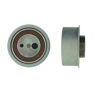 Натяжной ролик, ремень ГРМ VKM75629 SKF