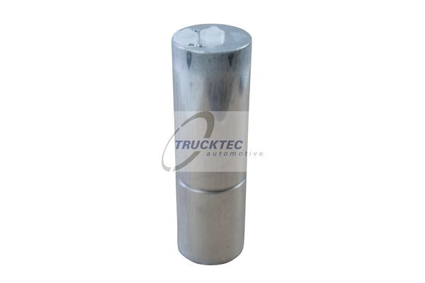 Осушитель, кондиционер 02.59.051 TRUCKTEC