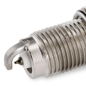 Свеча зажигания SKJ20DRM11S DENSO