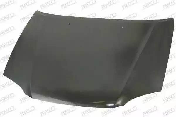 Капот двигателя TY2393100 PRASCO GROUP