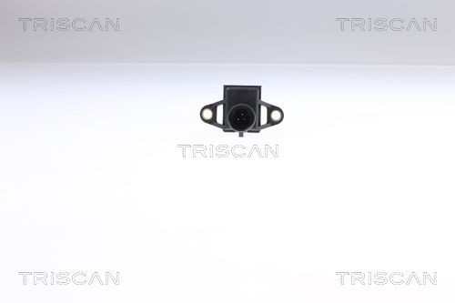 Термовыключатель, вентилятор радиатора 8625102095 TRISCAN