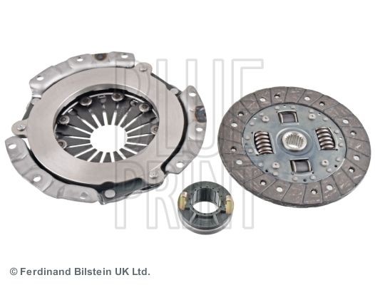 Комплект сцепления ADG03001 BLUE PRINT