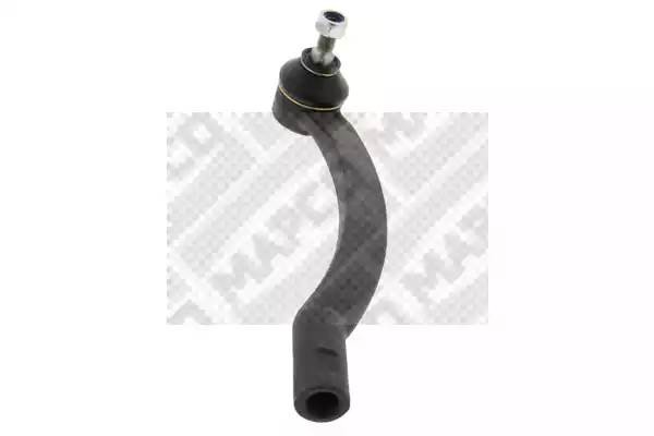 Наконечник поперечной рулевой тяги 59690 MAPCO