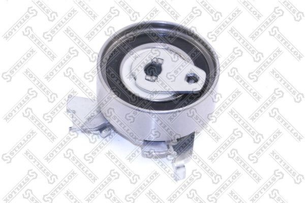 Натяжитель ролика ремня ГРМ 03-40051-SX STELLOX