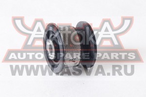 Сайлентблок 2301-006 ASVA