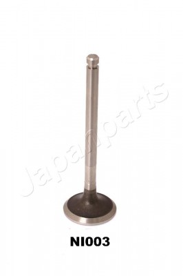 Выпускной клапан VV-NI003 JAPAN PARTS GROUP