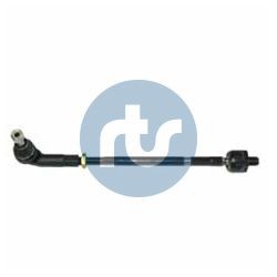 Тяга рулевая 90-00996-1 RTS