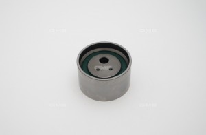 Ролик ремня ГРМ GT10100 GMB
