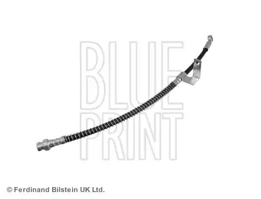Тормозной шланг ADG05329 BLUE PRINT