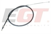 Деталь 501032EGT EGT