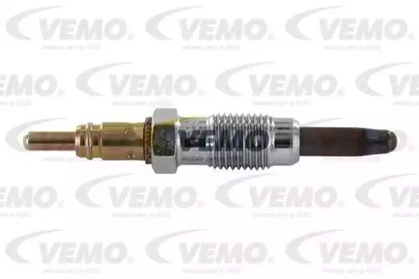 Свеча накаливания V99-14-0037 VEMO