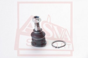 Рычаг подвески 0220-W11 ASVA