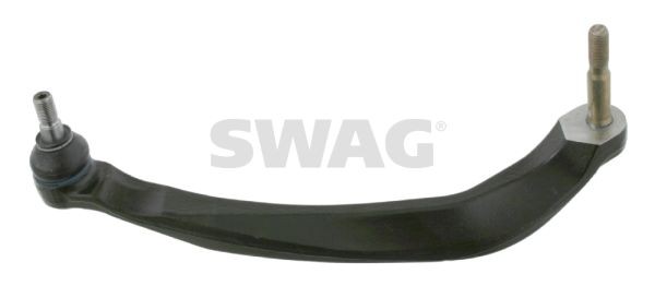 Топливный фильтр 99 19 0006 SWAG