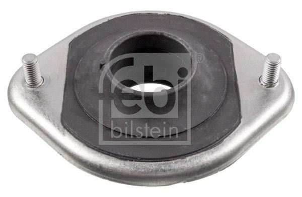 Опора амортизатора подвески 08176 FEBI BILSTEIN