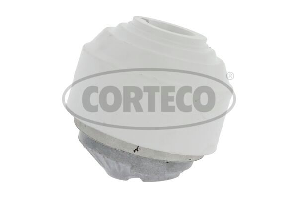 Подвеска, двигатель 80000317 CORTECO
