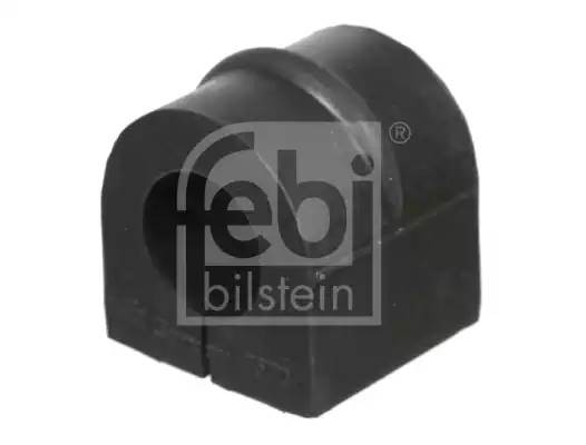 Подвеска, стабилизатор 07570 FEBI BILSTEIN