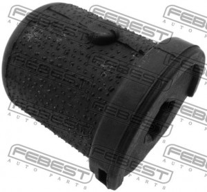 Сайлентблок NAB-023B FEBEST