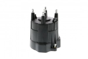Крышка распределителя зажигания V40-70-0008 VEMO