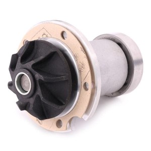 Водяной насос 01356 FEBI BILSTEIN