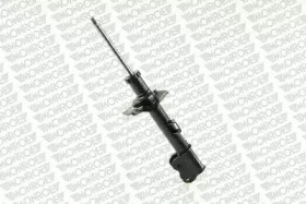 Амортизатор 71594 MONROE