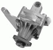 Гидравлический насос, рулевое управление 2909 701 ZF