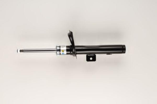 Опора амортизатора VNEC825 BILSTEIN