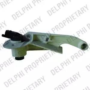 Датчик импульсов SS1073712B1 DELPHI