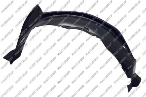 Внутренняя часть крыла RN9503603 PRASCO GROUP