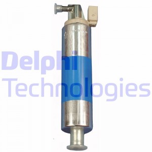Топливный насос FE10141-12B1 DELPHI