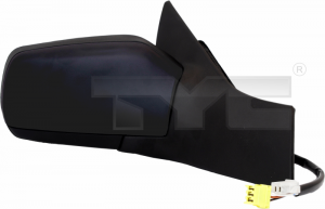 Наружное зеркало 305-0037 TYC