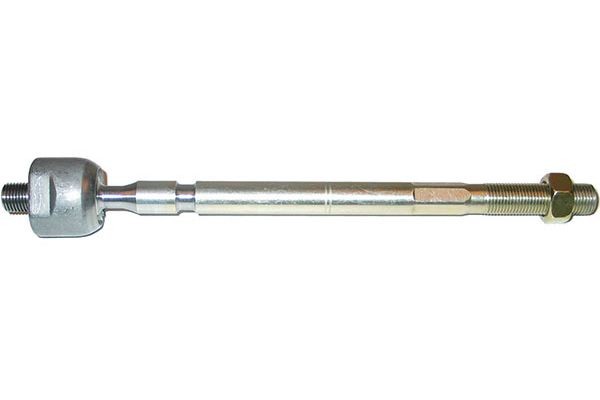 Осевой шарнир, рулевая тяга STR-9012 KAVO PARTS
