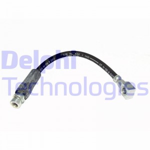 Тормозной шланг LH3784 DELPHI