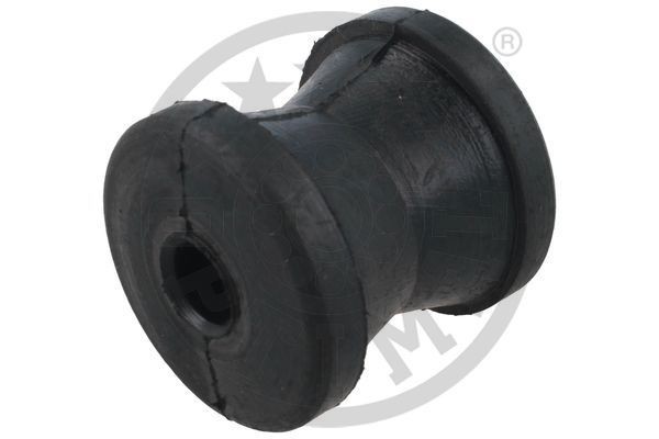 Подвеска, балка моста G9-506 OPTIMAL