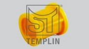 Подвеска, стабилизатор 041204001340 TEMPLIN