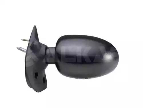 Наружное зеркало 6164167 ALKAR