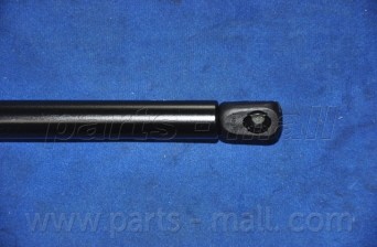 Амортизатор капота PQA005 PMC PARTS MALL