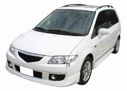 Указатель поворота 2161548RAE DEPO