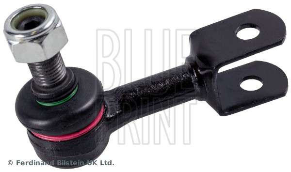 Стойка стабилизатора ADT38578 BLUE PRINT