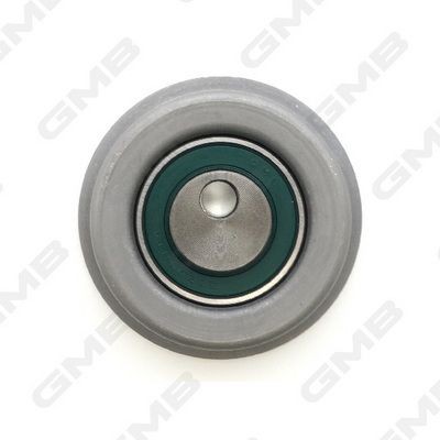 Ролик ремня ГРМ GT80480 GMB