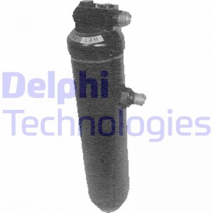 Осушитель, кондиционер TSP0175104 DELPHI