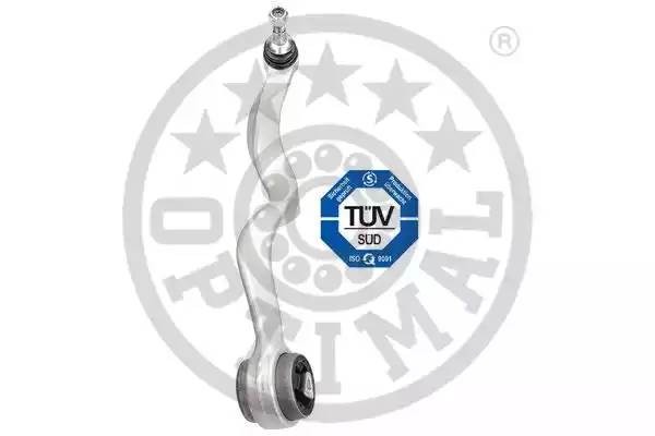 Подвеска колеса G5-719 OPTIMAL