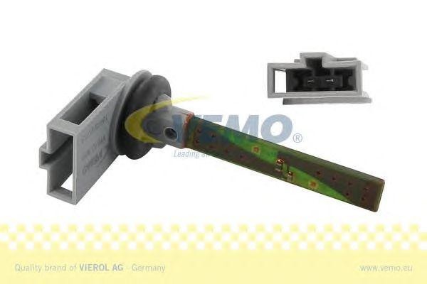 Датчик, внутренняя температура V10-72-0951 VEMO